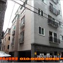 11260-2-10-5 이미지