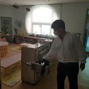 승주초등학교 이미지