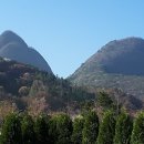 이민호농가 이미지