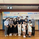 나라디엠 이미지