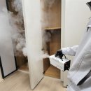 현창크리닝 이미지