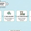 펫프렌즈동물병원 이미지