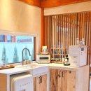 소소스테이 이미지