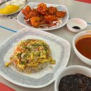 한두 어르신사랑방 이미지