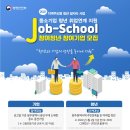 하남산단4번로 이미지