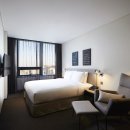 포근포근 이미지