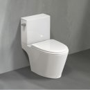 양덕동400 이미지