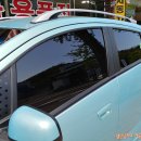 자동차용품 썬팅마트 이미지