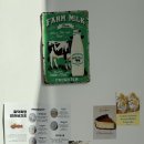 드링크목장 이미지