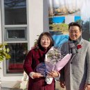 아산 장애인 직업재활시설 이미지