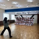 한라태권도 5관 | 한라태권도 5관 | 구남동, 오라초, 이도초 태권도장 | 24년 9월 국기원 공인 심사-☆