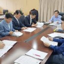 메추리농장 이미지