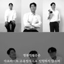 유필름