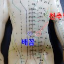 온세한의원 이미지