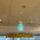 세승빌딩 | 강남 눈에미소안과 스마일라식 상세후기👀