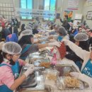 곰재다무락(웅치)마을 이미지