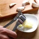 에스에이치 이미지