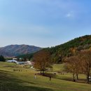 동명농장 이미지