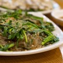 한가네칼국수 - 삼척시 엑스포로 163-4 | 한가네칼국수