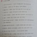시가마음을만지다 이미지