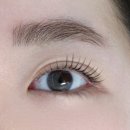 씨유 병점골든스퀘어점 | [화성 병점] 병점역 속눈썹펌 잘하는 곳 ‘스튜디오르아’ 만족스러웠던 후기