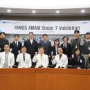 English Book Buddy 이미지