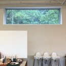 보아즈 맨션 이미지