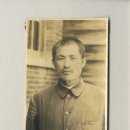 수원-1941 이미지