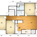 일번지부동산중개사무소 이미지