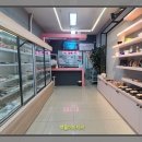 반할반찬 죽전직영점 이미지