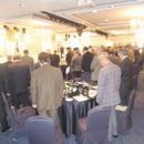 개성고등학교 이미지