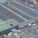 (주)씨티알모빌리티 이미지