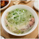한라식당 이미지