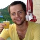 다양한 시사,뉴스를 토픽으로 영어토론하는 회화스터디!*사진첨부* 이미지