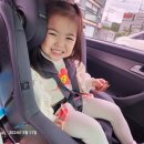 여주-1140 이미지