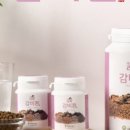 라파의원 이미지