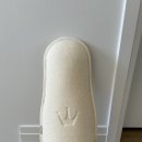 수유시트, 분유저장팩, 카시트헤드쿠션, 릿첼의자 이미지