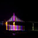 은파호수공원 이미지