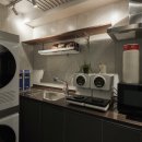 EIGHT REST HOSTEL 이미지