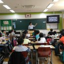 남악초등학교 이미지