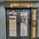 레드포스PC아레나 양주옥정점 이미지