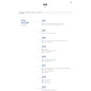 한국화학융합시험연구원
