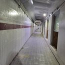 현암지하보도 이미지