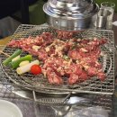 양문야채 | 안산 고잔동 소고기 맛집 남영동양문 가성비 고기집 소갈비 추천
