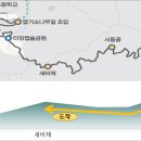 중반5길 이미지