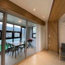 펜션 씨앤씨 이미지