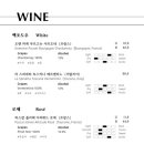 오프라인 컴퍼니 이미지