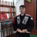 태성태권도 이미지