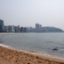 천안역 이미지