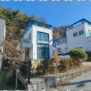 가평땅부동산중개사무소 이미지